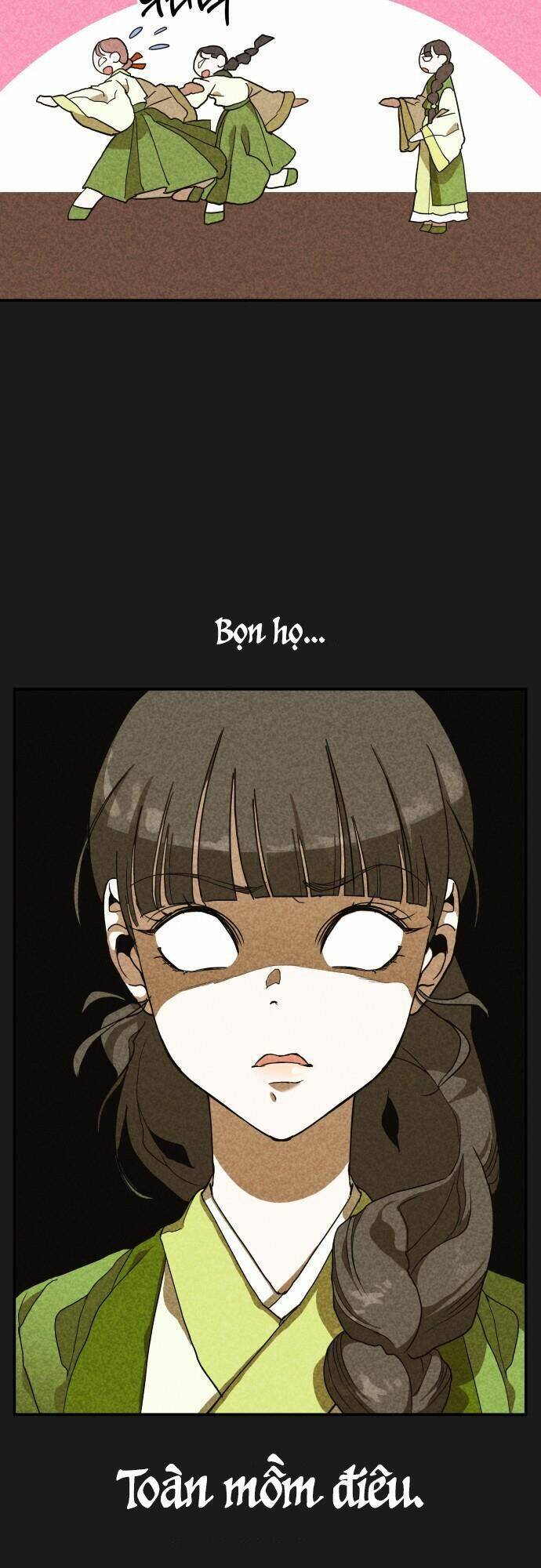 Chiến Lược Săn Hổ Của Nữ Thần Chapter 7 - 40