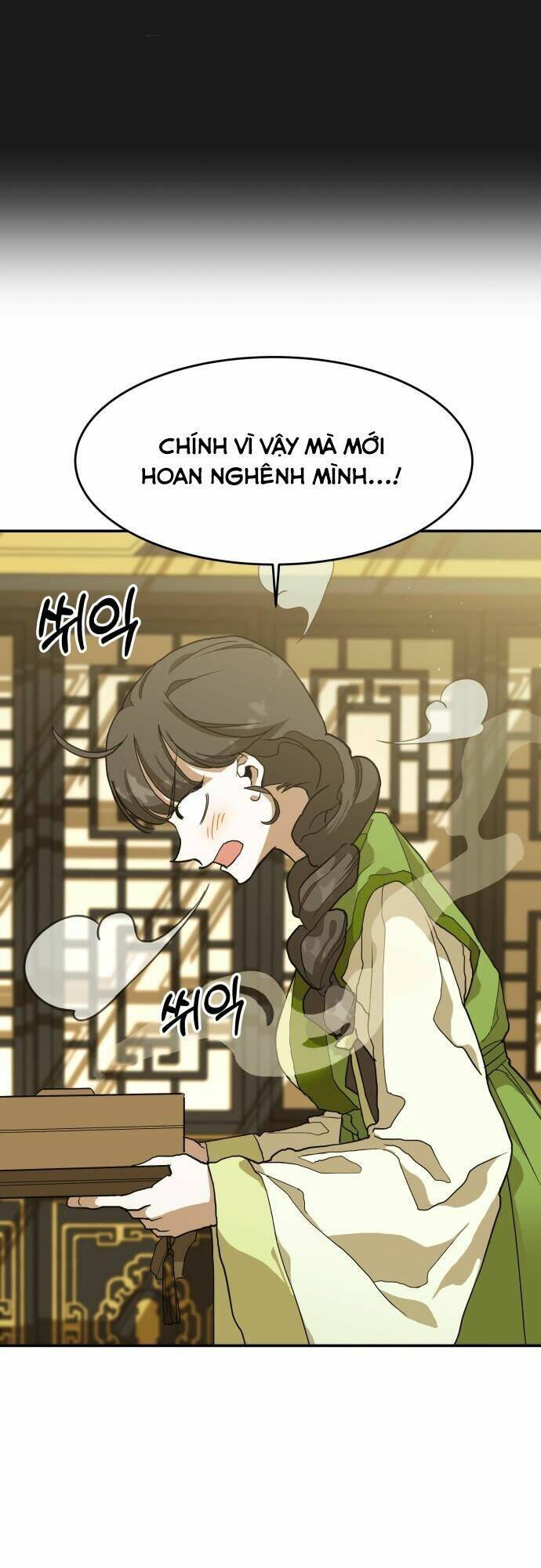 Chiến Lược Săn Hổ Của Nữ Thần Chapter 7 - 41