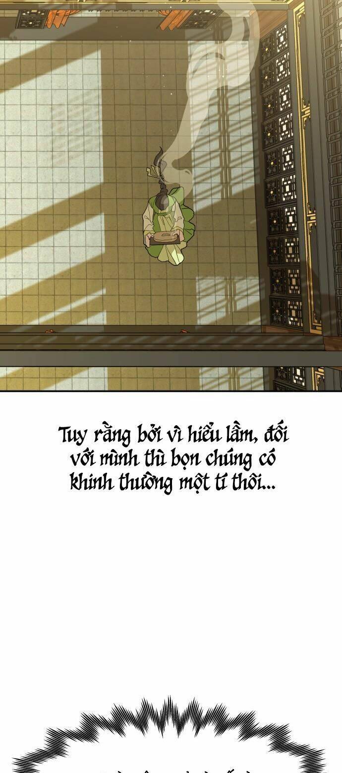 Chiến Lược Săn Hổ Của Nữ Thần Chapter 7 - 43