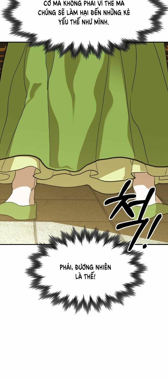 Chiến Lược Săn Hổ Của Nữ Thần Chapter 7 - 44