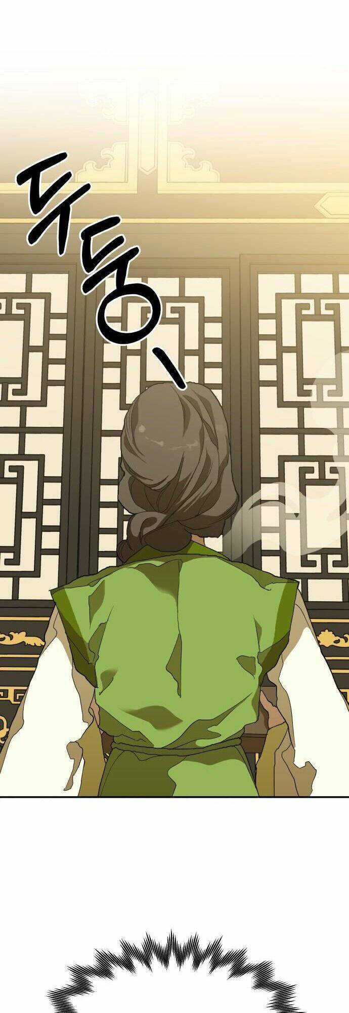 Chiến Lược Săn Hổ Của Nữ Thần Chapter 7 - 45