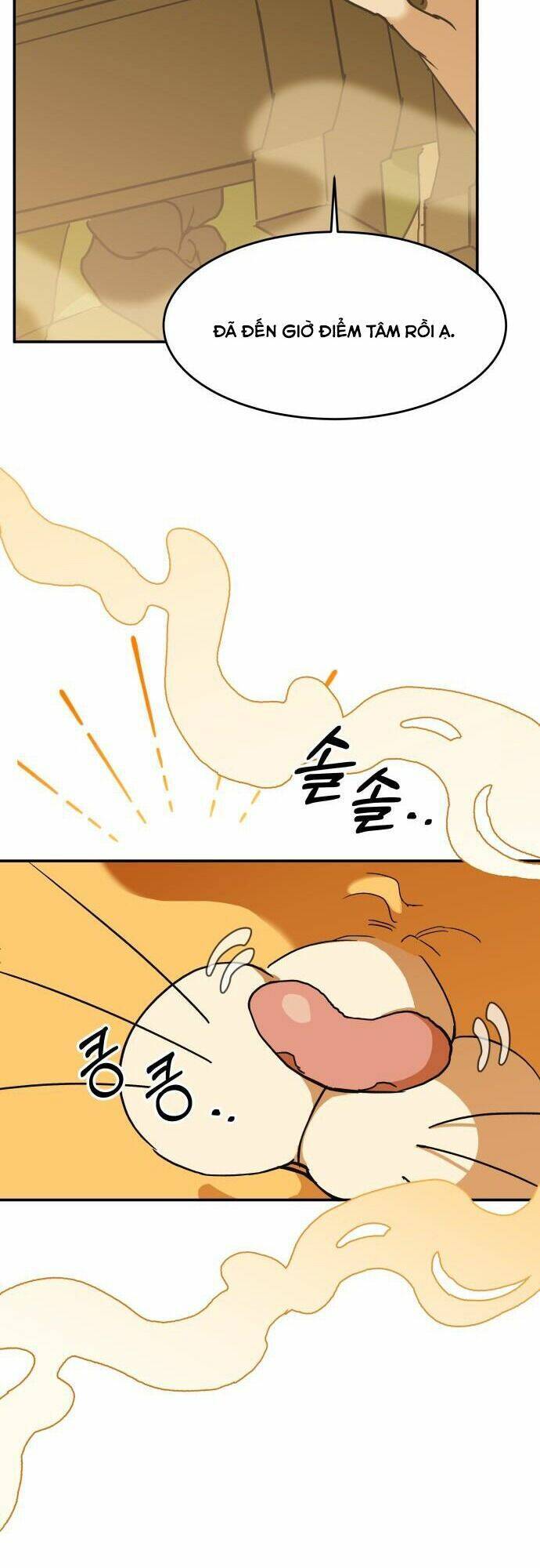 Chiến Lược Săn Hổ Của Nữ Thần Chapter 7 - 47