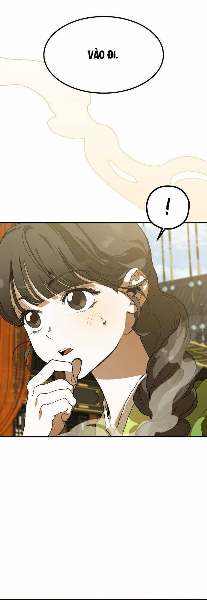 Chiến Lược Săn Hổ Của Nữ Thần Chapter 7 - 48