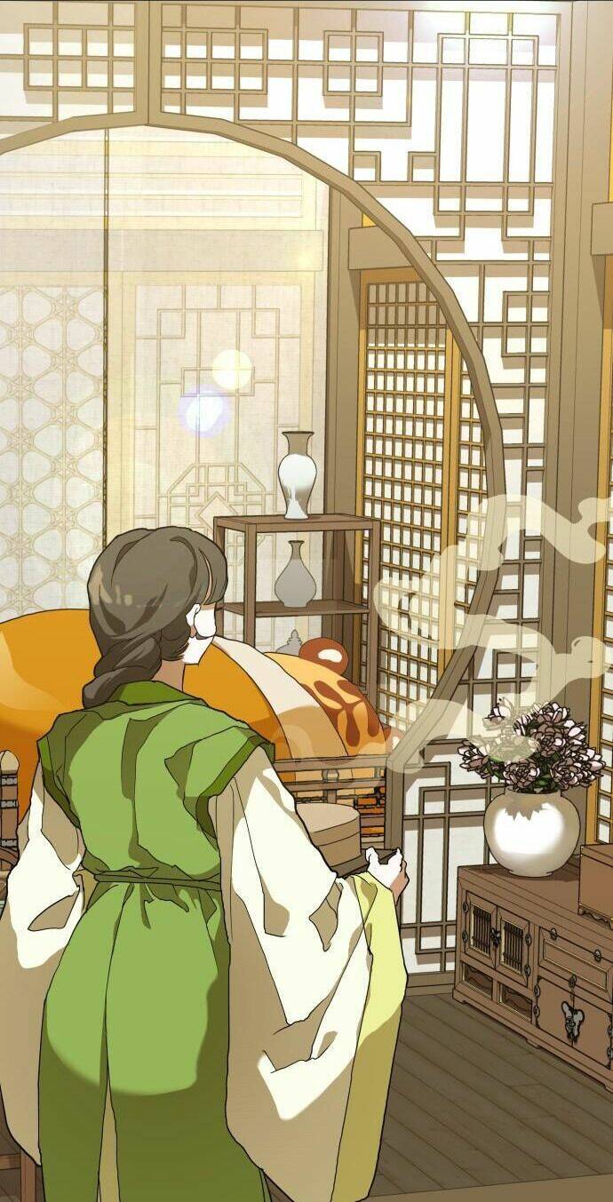 Chiến Lược Săn Hổ Của Nữ Thần Chapter 7 - 49