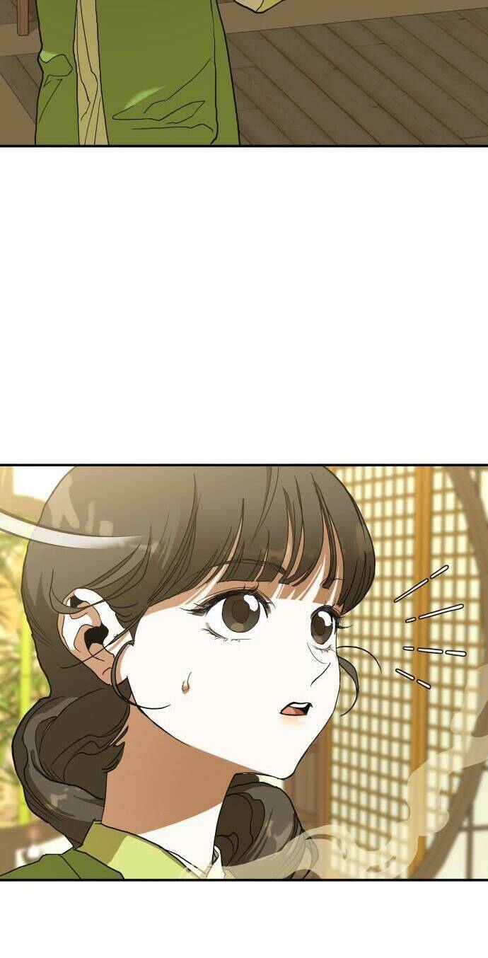 Chiến Lược Săn Hổ Của Nữ Thần Chapter 7 - 50