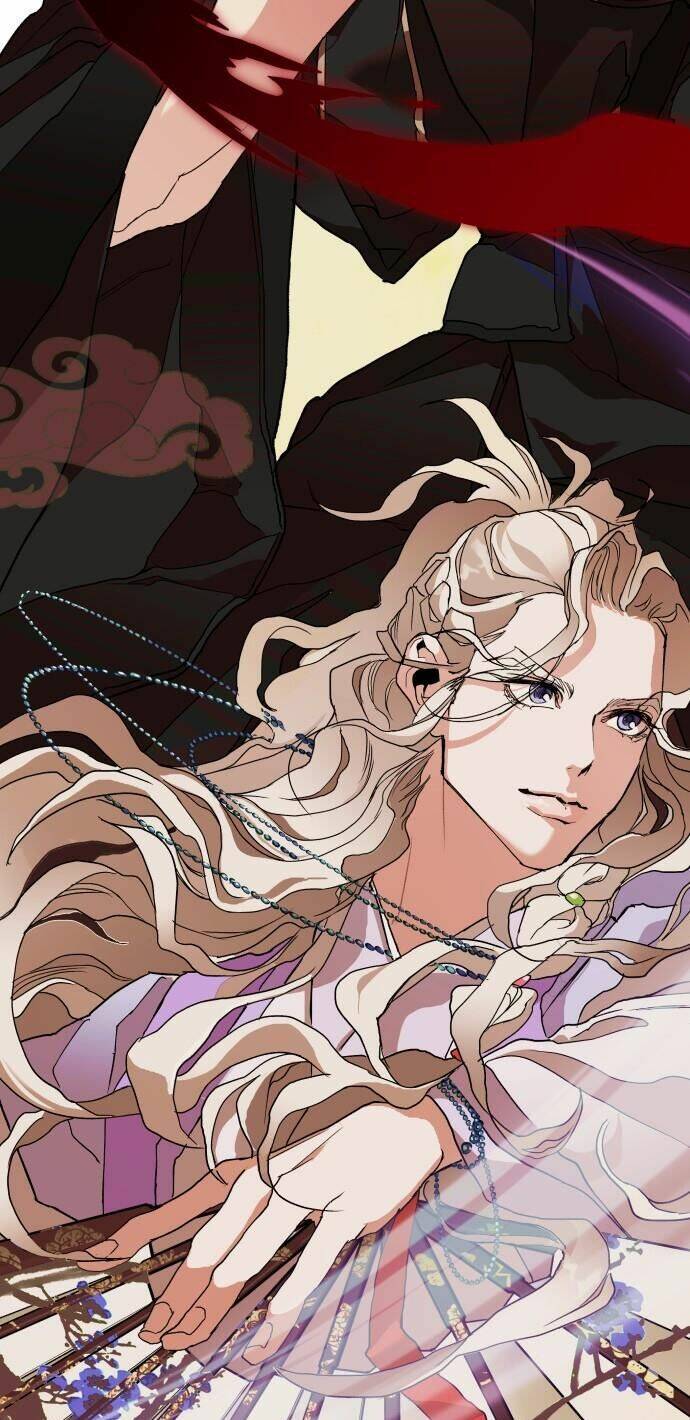 Chiến Lược Săn Hổ Của Nữ Thần Chapter 7 - 6