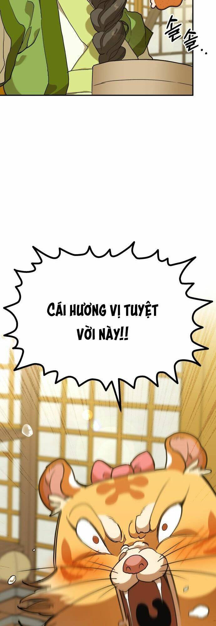 Chiến Lược Săn Hổ Của Nữ Thần Chapter 7 - 52