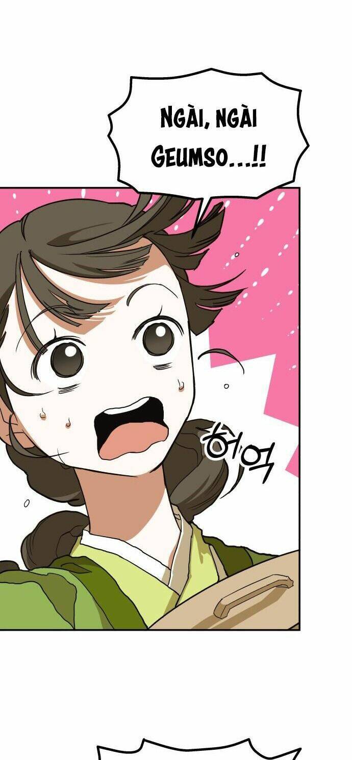 Chiến Lược Săn Hổ Của Nữ Thần Chapter 7 - 55