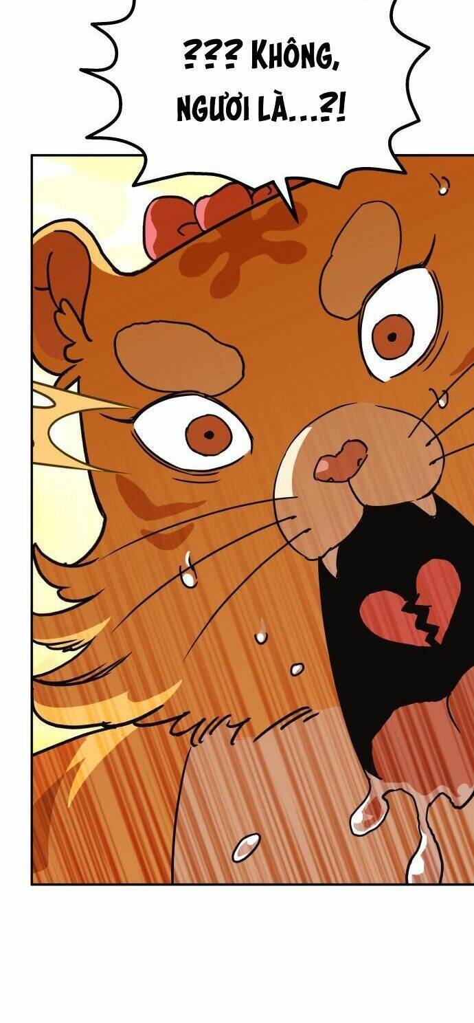 Chiến Lược Săn Hổ Của Nữ Thần Chapter 7 - 56