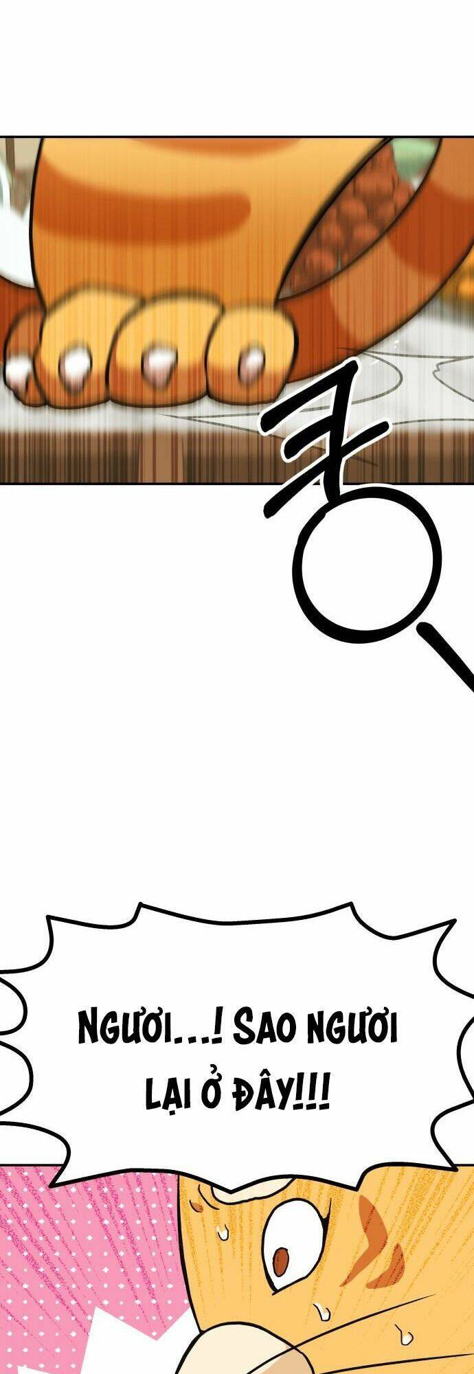 Chiến Lược Săn Hổ Của Nữ Thần Chapter 7 - 57