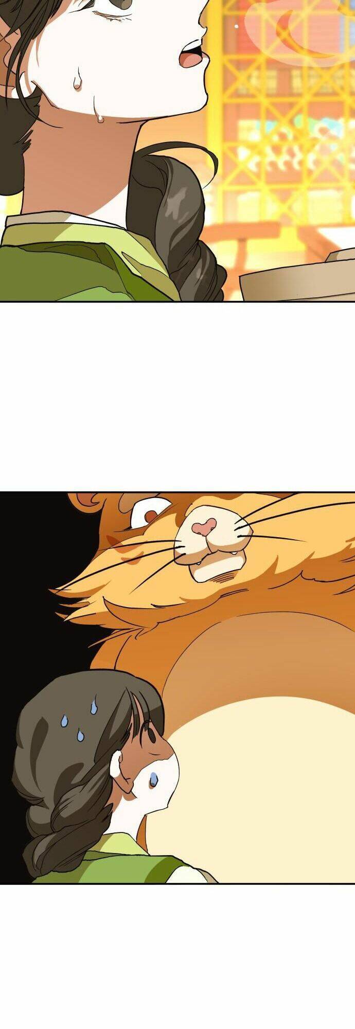 Chiến Lược Săn Hổ Của Nữ Thần Chapter 7 - 59