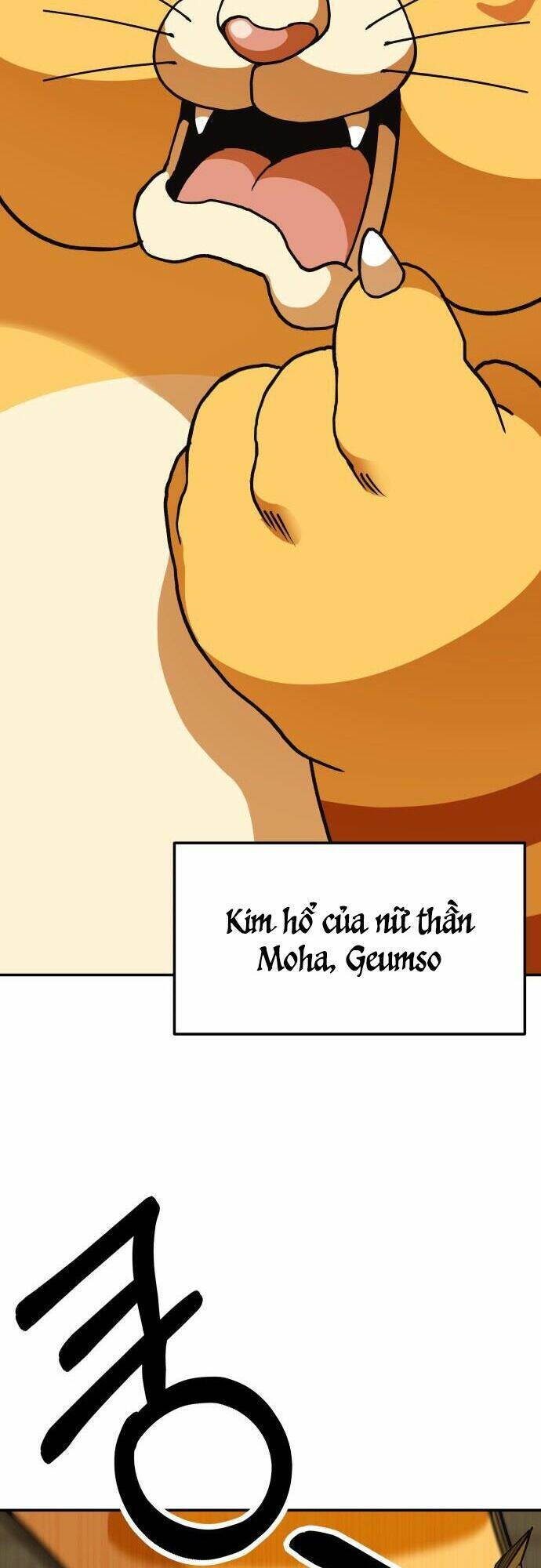 Chiến Lược Săn Hổ Của Nữ Thần Chapter 7 - 61