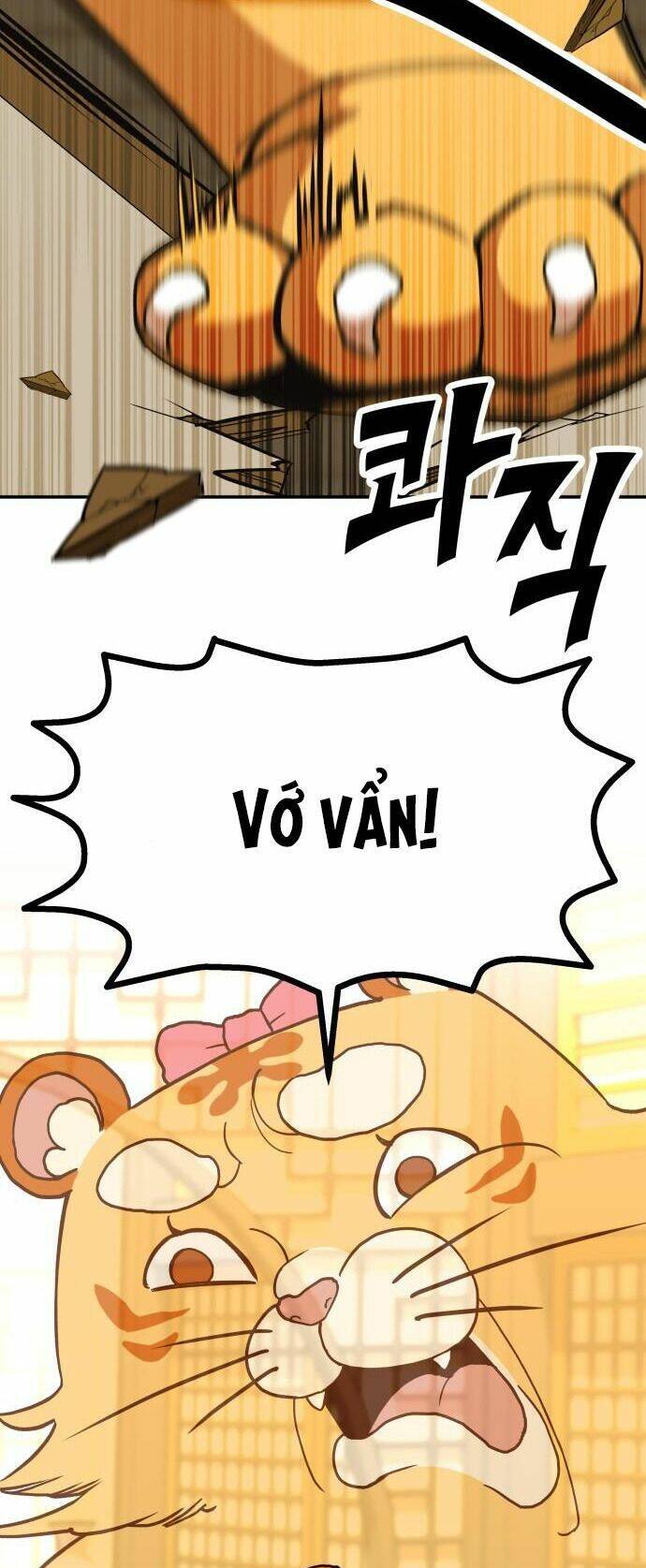 Chiến Lược Săn Hổ Của Nữ Thần Chapter 7 - 62