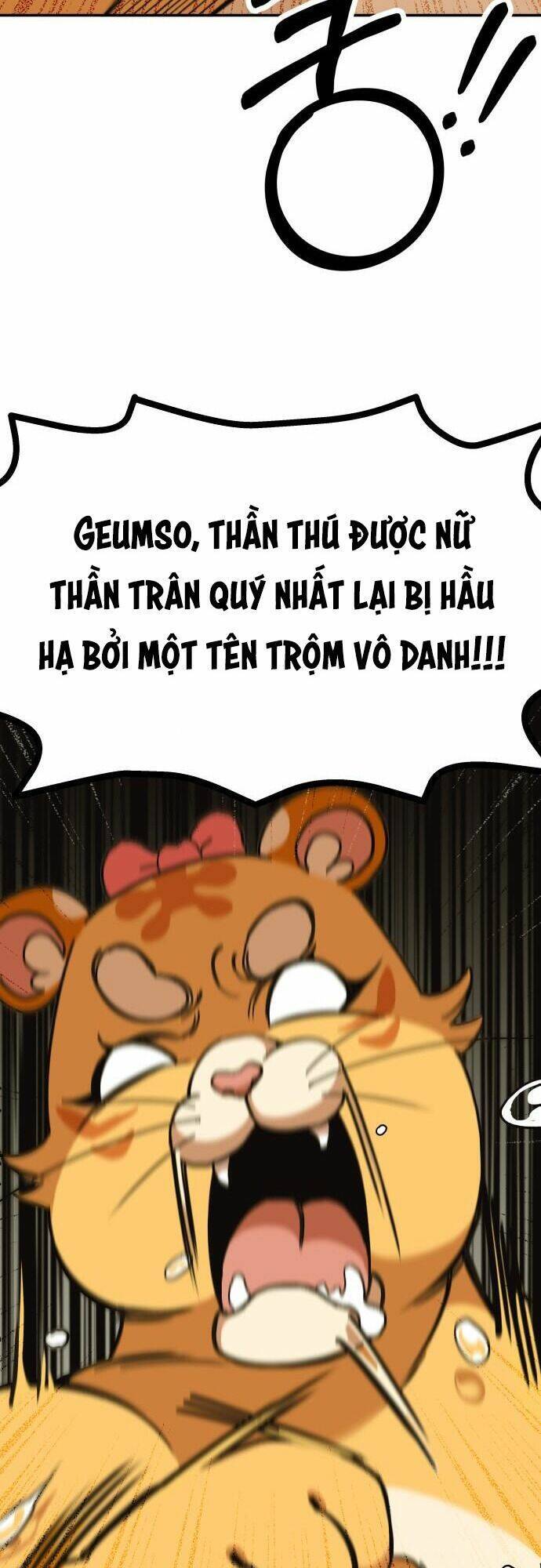 Chiến Lược Săn Hổ Của Nữ Thần Chapter 7 - 65