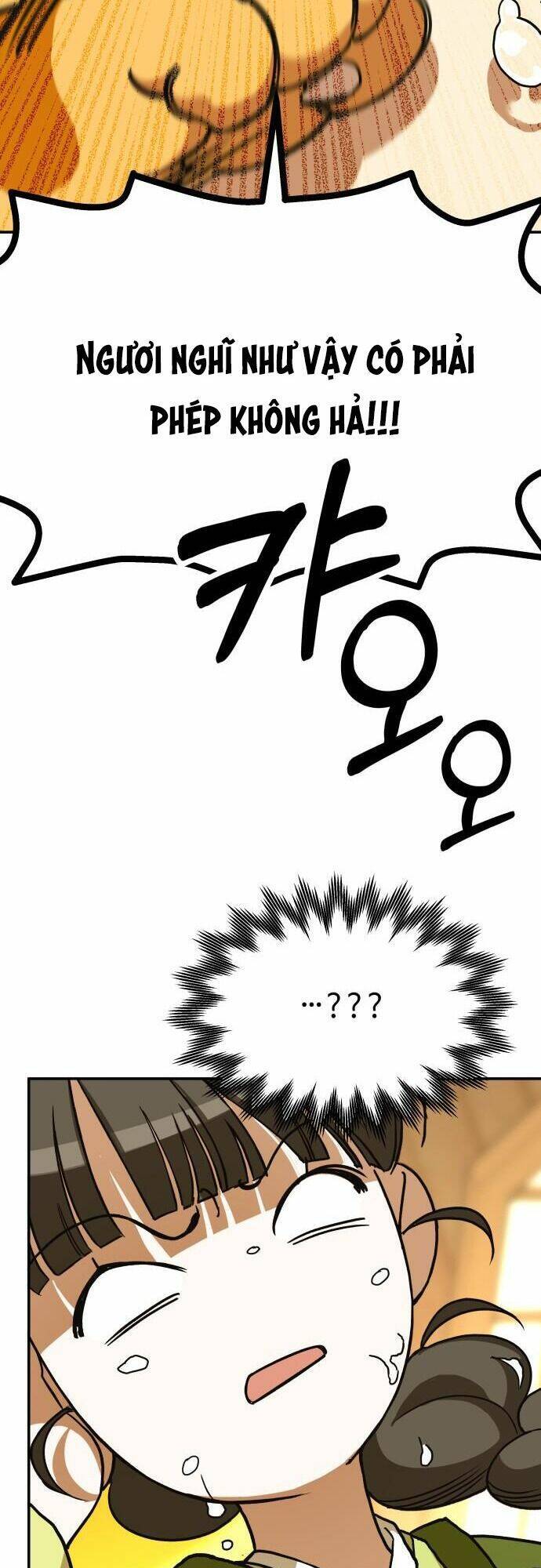 Chiến Lược Săn Hổ Của Nữ Thần Chapter 7 - 66