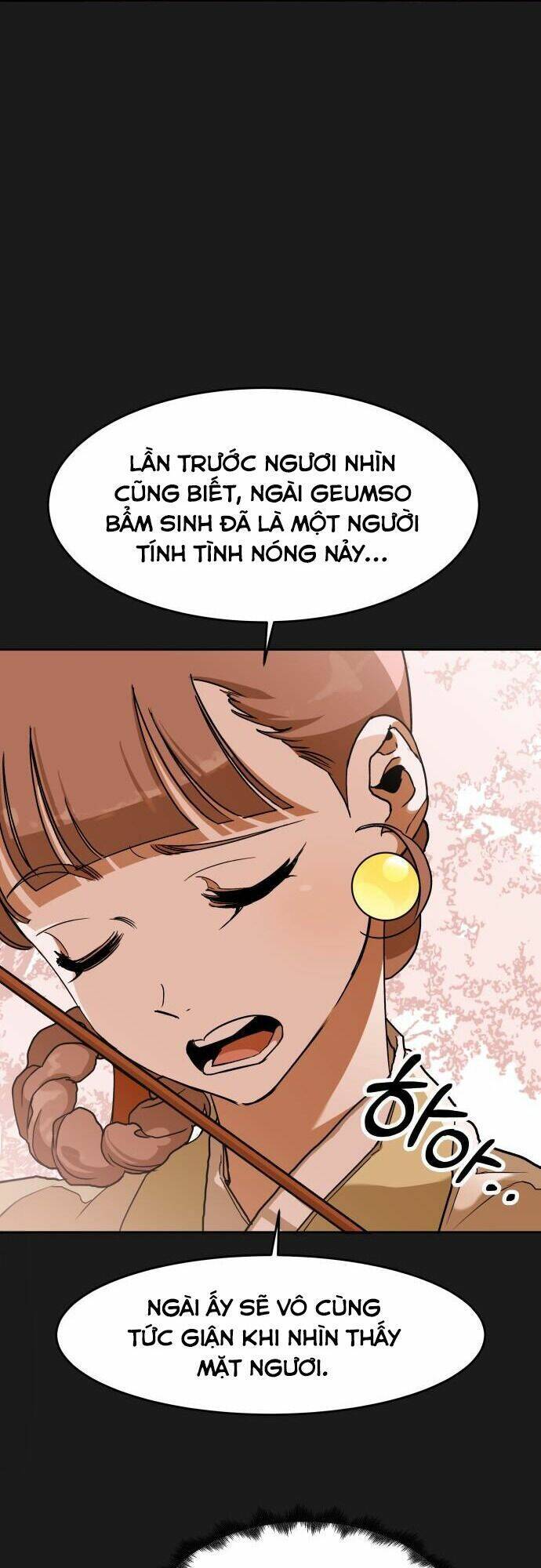 Chiến Lược Săn Hổ Của Nữ Thần Chapter 7 - 71