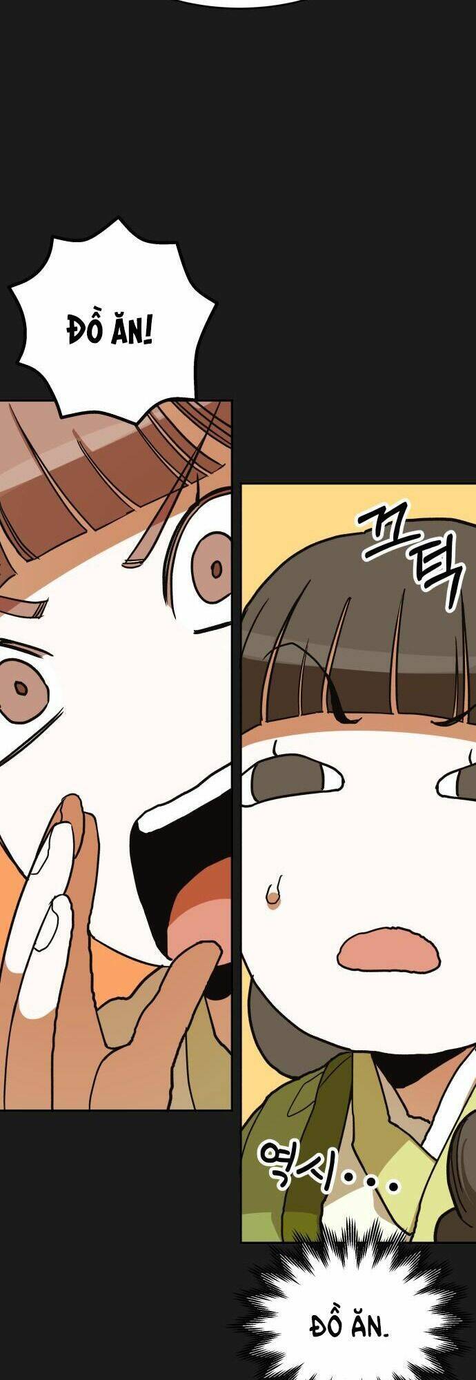 Chiến Lược Săn Hổ Của Nữ Thần Chapter 7 - 74