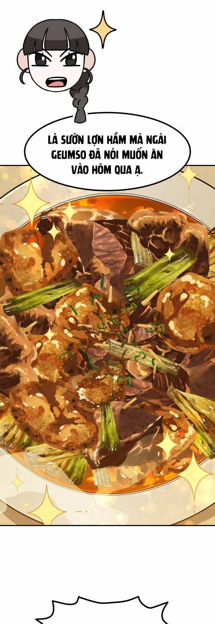 Chiến Lược Săn Hổ Của Nữ Thần Chapter 7 - 80
