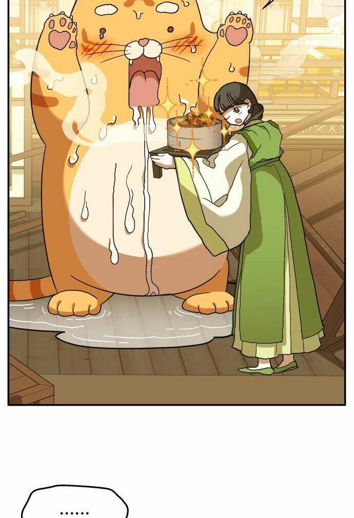 Chiến Lược Săn Hổ Của Nữ Thần Chapter 7 - 82