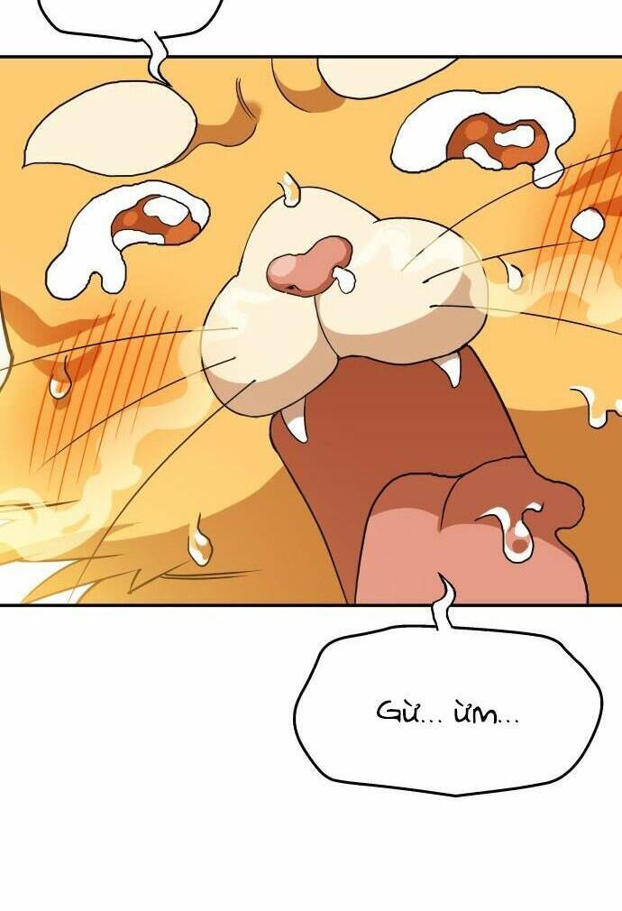 Chiến Lược Săn Hổ Của Nữ Thần Chapter 7 - 83