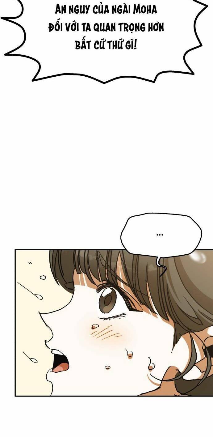 Chiến Lược Săn Hổ Của Nữ Thần Chapter 7 - 89