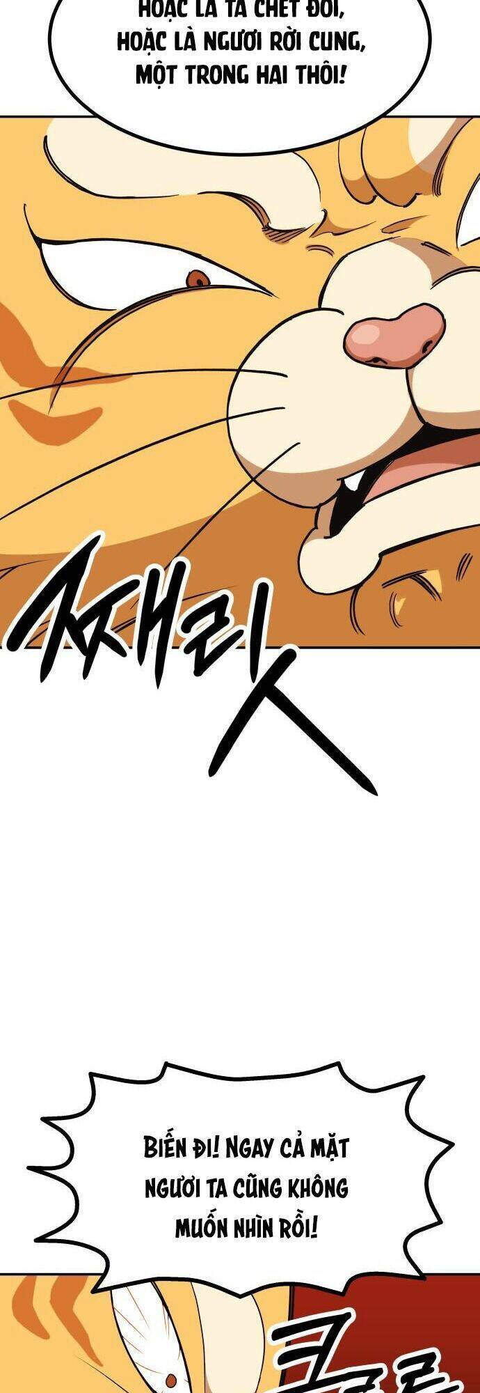 Chiến Lược Săn Hổ Của Nữ Thần Chapter 7 - 93