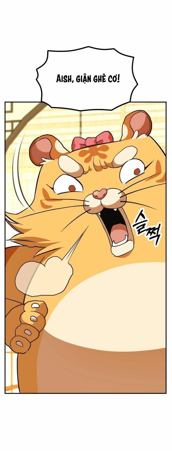 Chiến Lược Săn Hổ Của Nữ Thần Chapter 7 - 95