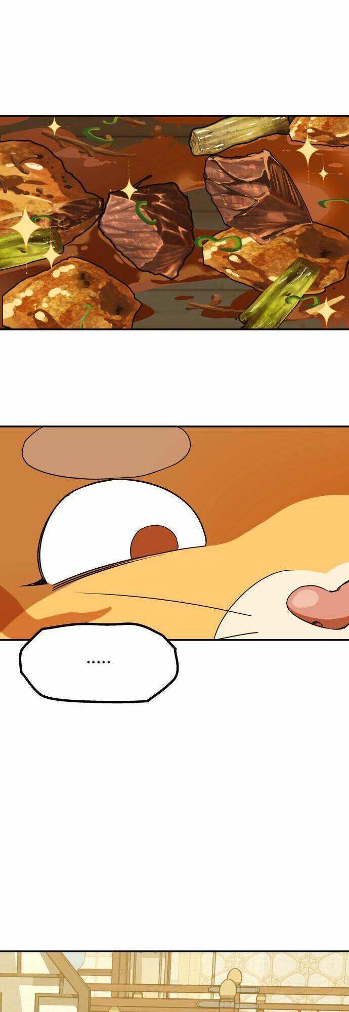 Chiến Lược Săn Hổ Của Nữ Thần Chapter 7 - 96