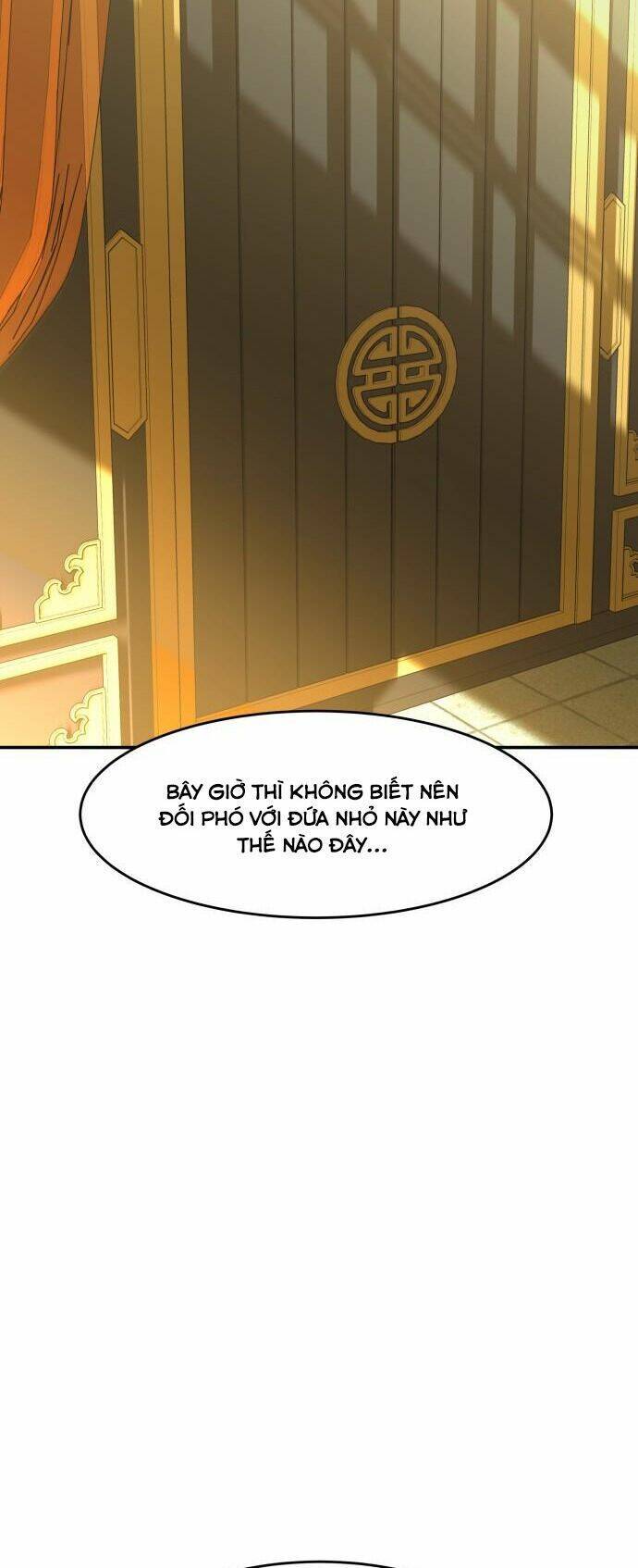 Chiến Lược Săn Hổ Của Nữ Thần Chapter 7 - 100