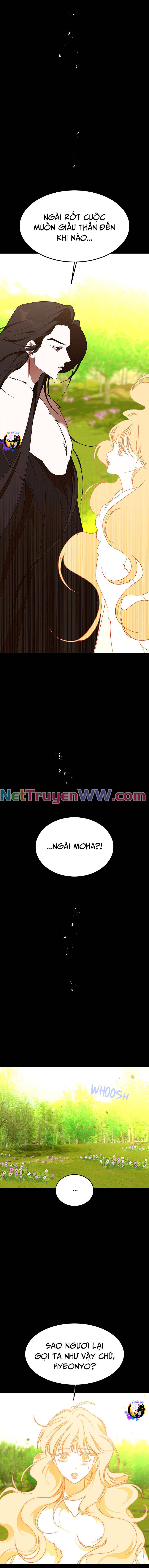 Chiến Lược Săn Hổ Của Nữ Thần Chapter 55 - 2