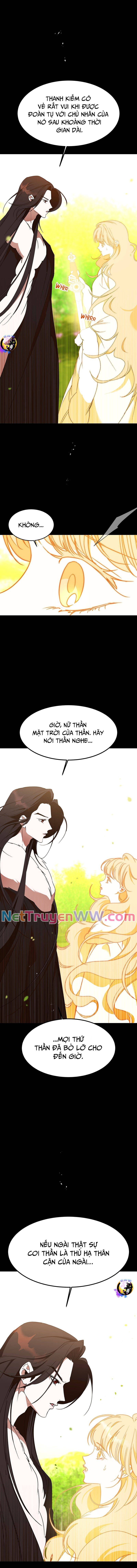 Chiến Lược Săn Hổ Của Nữ Thần Chapter 55 - 4