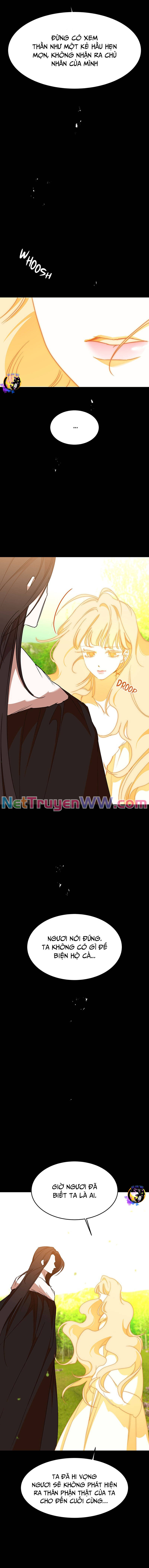 Chiến Lược Săn Hổ Của Nữ Thần Chapter 55 - 5