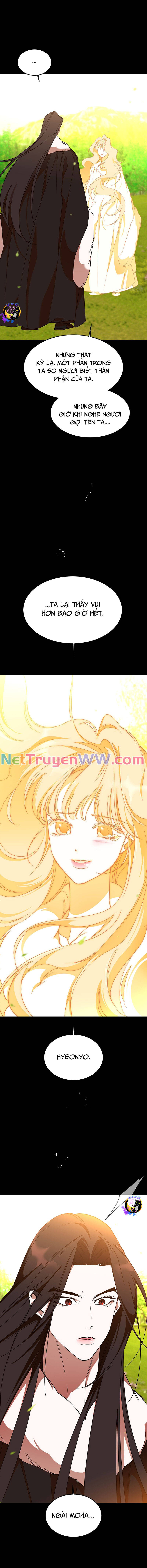 Chiến Lược Săn Hổ Của Nữ Thần Chapter 55 - 6