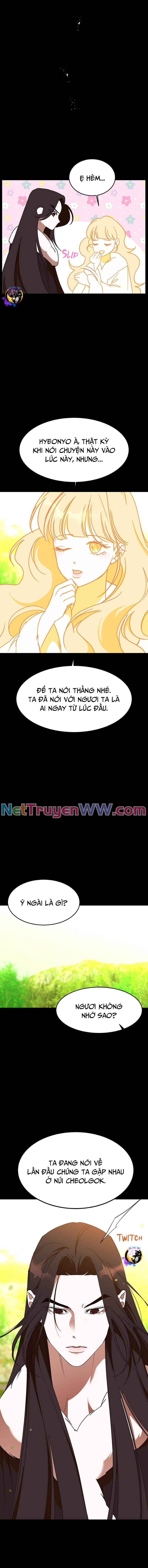 Chiến Lược Săn Hổ Của Nữ Thần Chapter 55 - 13