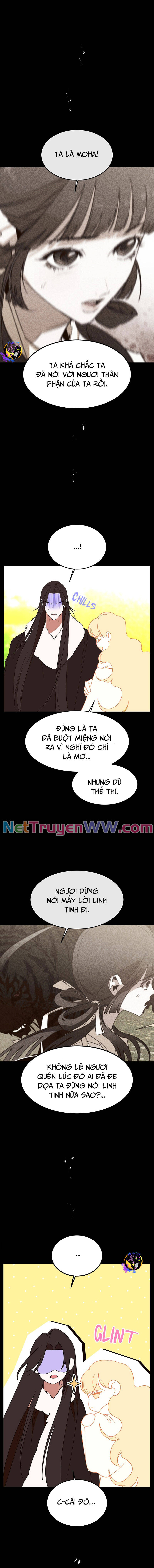 Chiến Lược Săn Hổ Của Nữ Thần Chapter 55 - 14