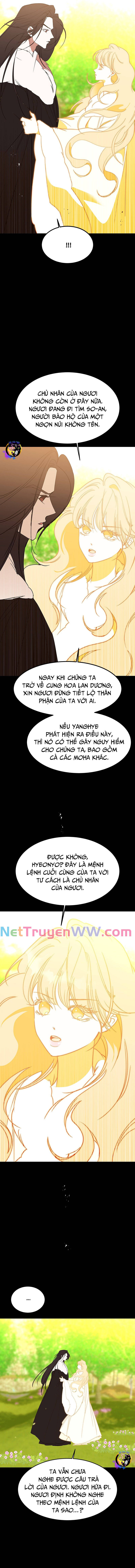 Chiến Lược Săn Hổ Của Nữ Thần Chapter 55 - 18