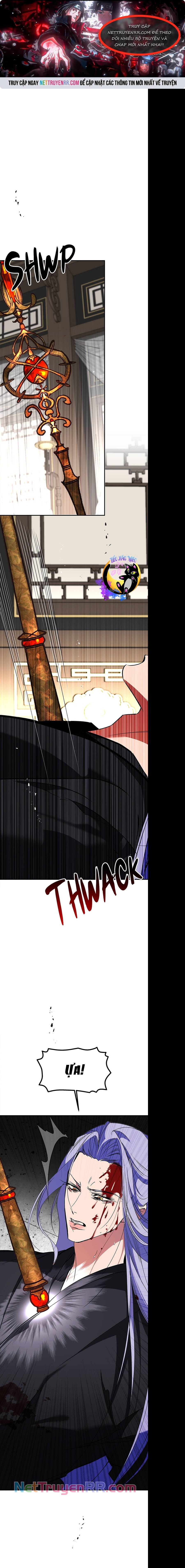 Chiến Lược Săn Hổ Của Nữ Thần Chapter 73 - 1