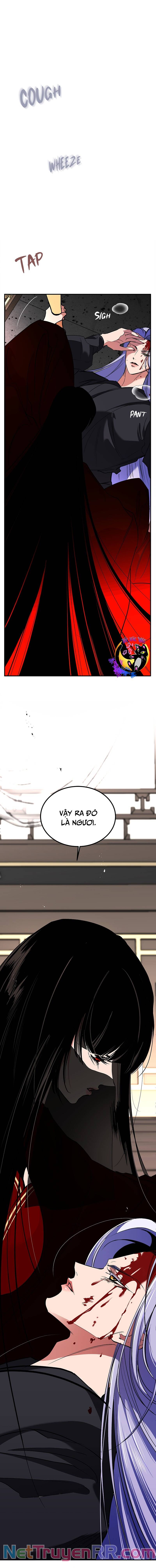 Chiến Lược Săn Hổ Của Nữ Thần Chapter 73 - 2