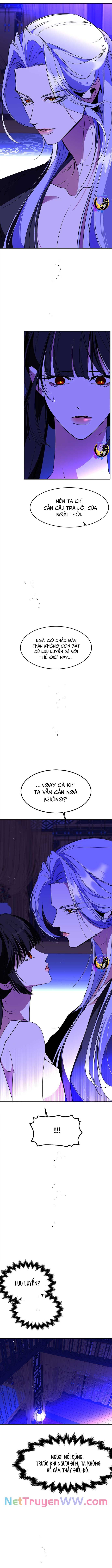 Chiến Lược Săn Hổ Của Nữ Thần Chapter 75 - 11