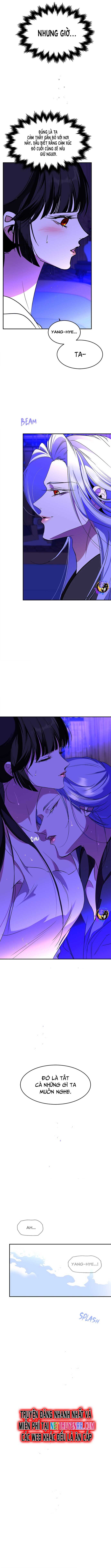 Chiến Lược Săn Hổ Của Nữ Thần Chapter 75 - 12