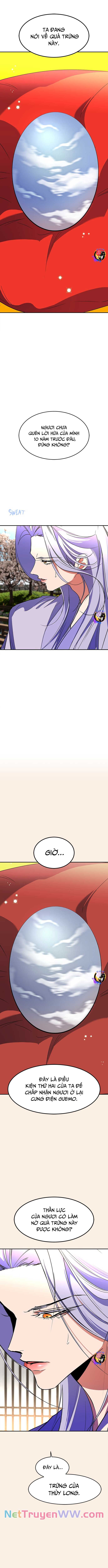 Chiến Lược Săn Hổ Của Nữ Thần Chapter 75 - 15