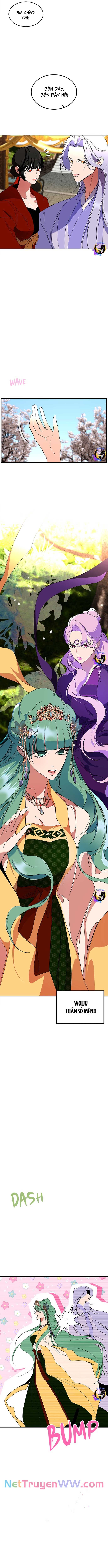 Chiến Lược Săn Hổ Của Nữ Thần Chapter 75 - 17
