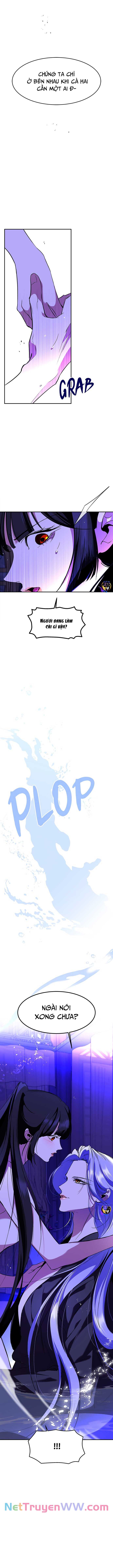 Chiến Lược Săn Hổ Của Nữ Thần Chapter 75 - 5