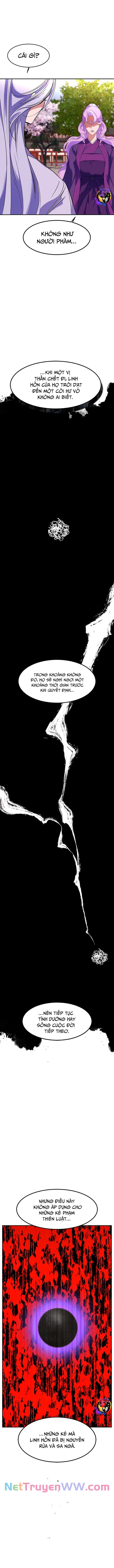 Chiến Lược Săn Hổ Của Nữ Thần Chapter 76 - 13