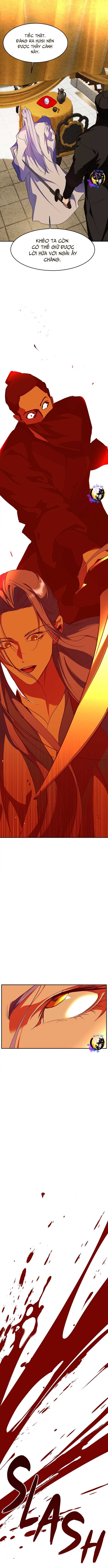 Chiến Lược Săn Hổ Của Nữ Thần Chapter 77 - 15