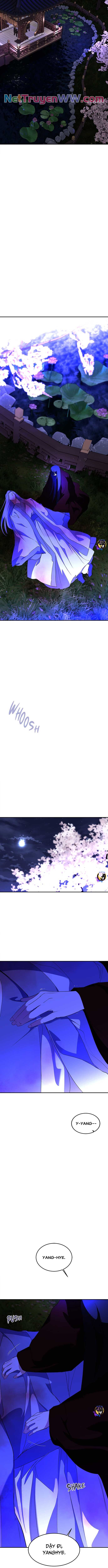 Chiến Lược Săn Hổ Của Nữ Thần Chapter 77 - 19