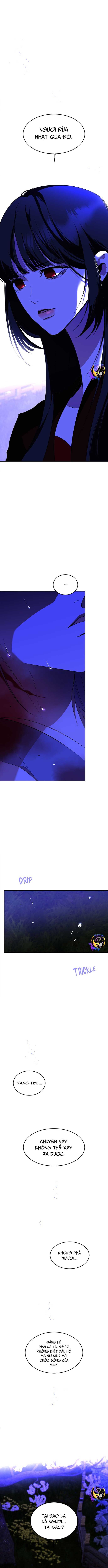 Chiến Lược Săn Hổ Của Nữ Thần Chapter 77 - 20