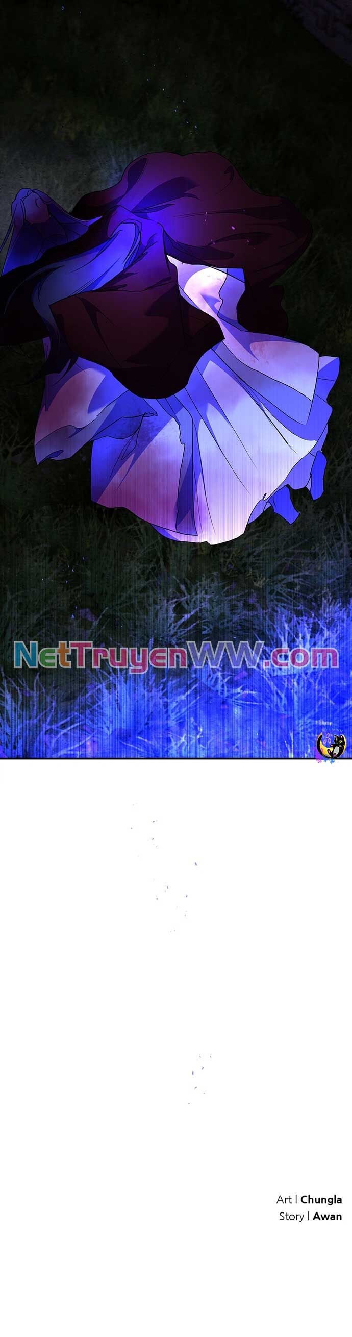 Chiến Lược Săn Hổ Của Nữ Thần Chapter 77 - 21