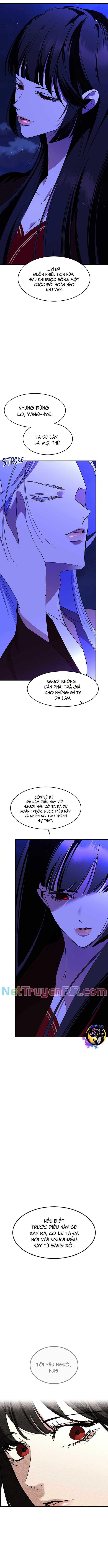 Chiến Lược Săn Hổ Của Nữ Thần Chapter 78 - 12