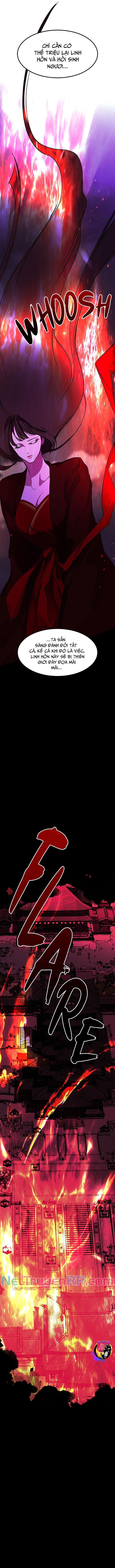Chiến Lược Săn Hổ Của Nữ Thần Chapter 78 - 15